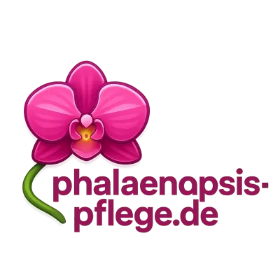 Logo phalaenopsis-pflege.de