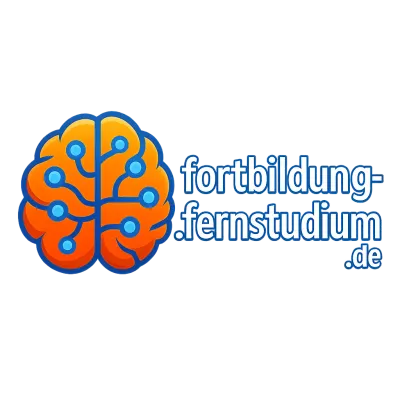 Logo fortbildung-fernstudium.de