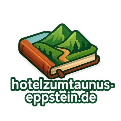 Logo hotelzumtaunus-eppstein.de