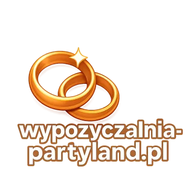 Logo wypozyczalnia-partyland.pl