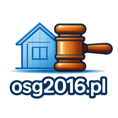 Logo osg2016.pl