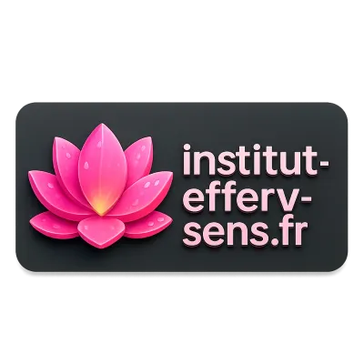 Logo institut-efferv-sens.fr