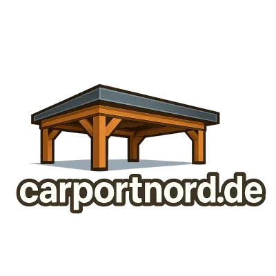 Logo carportnord.de