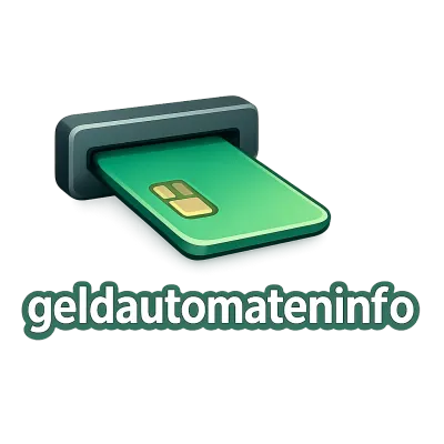 Logo geldautomateninfo.de