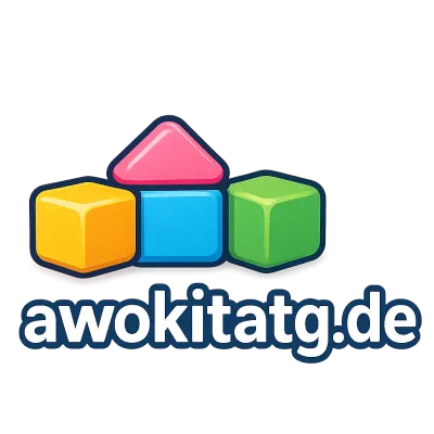 Logo awokitatg.de