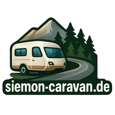Logo siemon-caravan.de