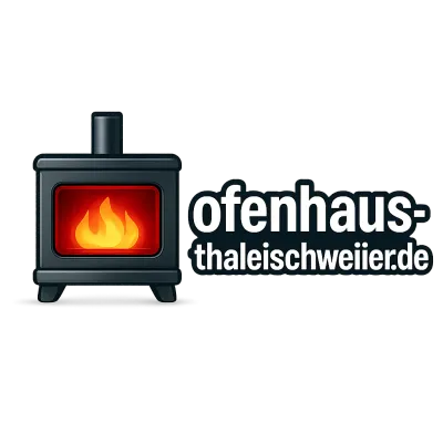 Logo ofenhaus-thaleischweiler.de