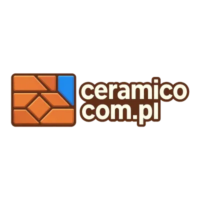 Logo ceramico.com.pl
