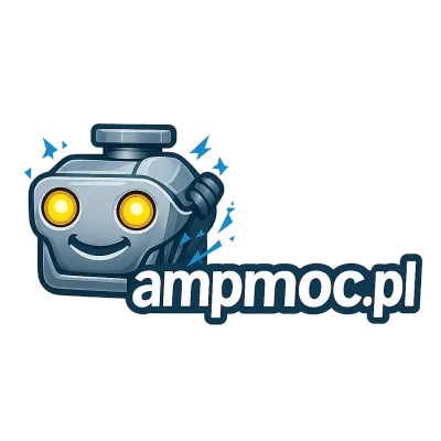 Logo ampomoc.pl