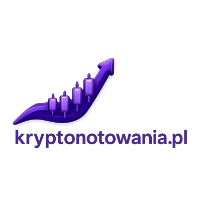 Logo kryptonotowania.pl