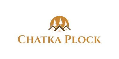 Logo chatkaplock.pl