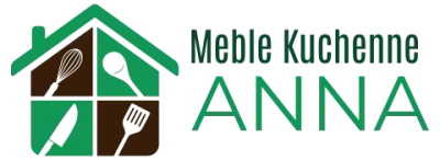 Logo meblekuchenneanna.pl
