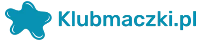 Logo klubmaczki.pl