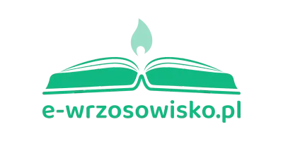 Logo e-wrzosowisko.pl
