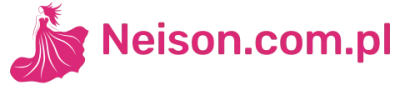 Logo neison.com.pl