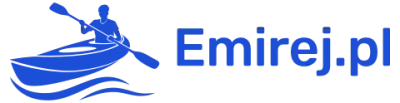 Logo emirej.pl