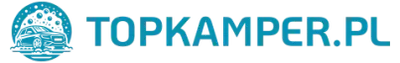 Logo topkamper.pl