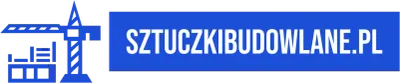 Logo sztuczkibudowlane.pl