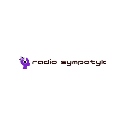 Logo radiosympatyk.pl