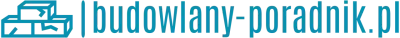 Logo budowlany-poradnik.pl
