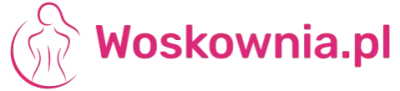 Logo woskownia.pl
