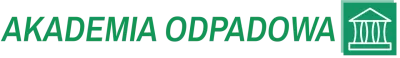 Logo akademiaodpadowa.pl