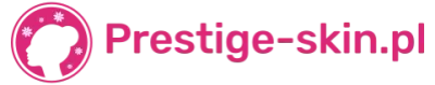 Logo prestige-skin.pl
