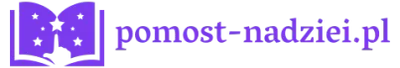 Logo pomost-nadziei.pl