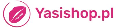 Logo yasishop.pl