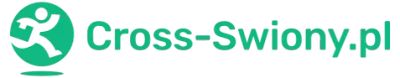Logo cross-swiony.pl
