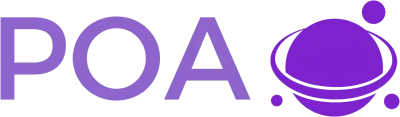 Logo poa.com.pl