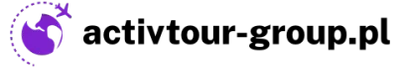Logo activtour-group.pl