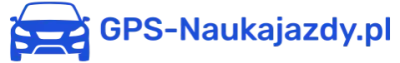 Logo gps-naukajazdy.pl