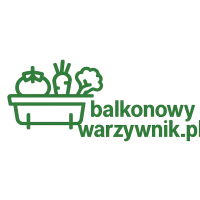 Logo balkonowywarzywnik.pl