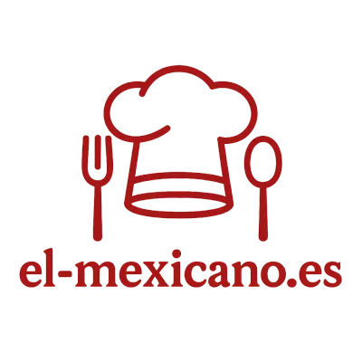 Logo el-mexicano.es