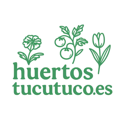 Logo huertostucutuco.es