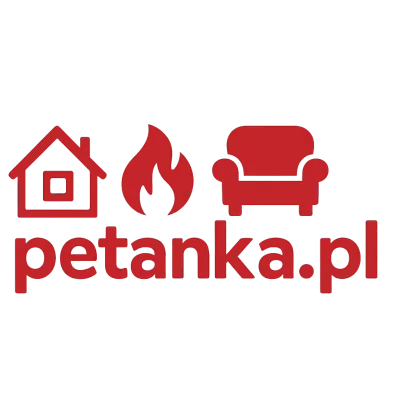Logo petanka.pl