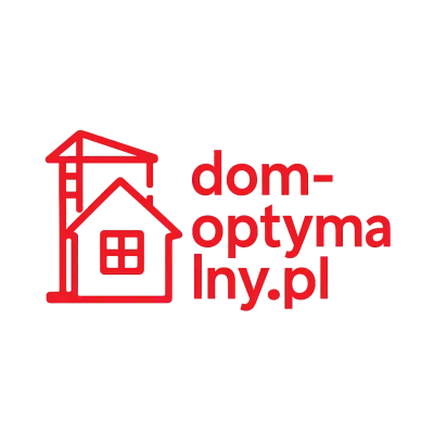 Logo dom-optymalny.pl