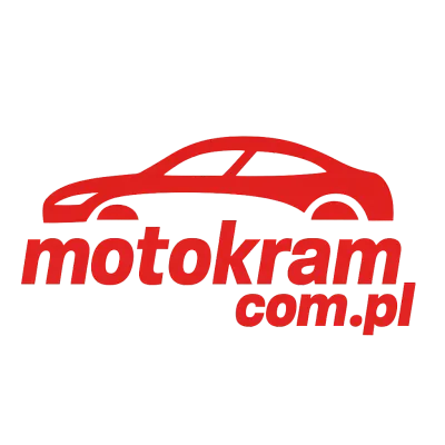 Logo motokram.com.pl