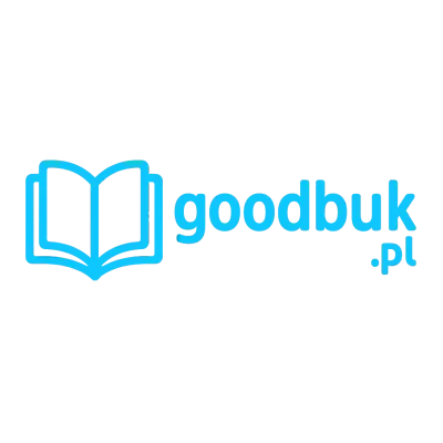 Logo goodbuk.pl