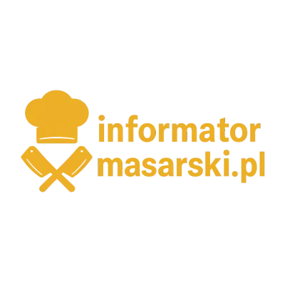 Logo informatormasarski.pl