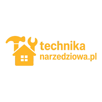 Logo technikanarzedziowa.pl