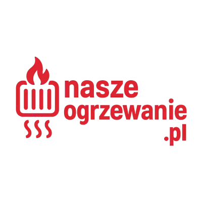 Logo naszeogrzewanie.pl