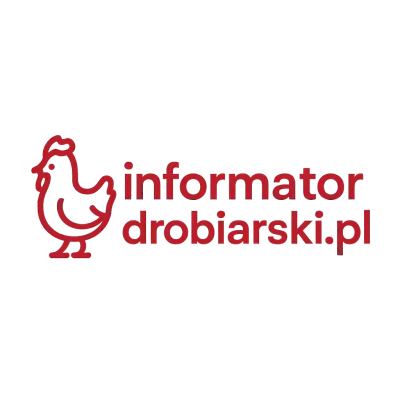 Logo informatordrobiarski.pl