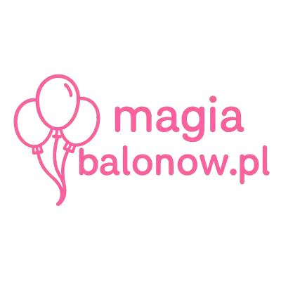 Logo magiabalonow.pl