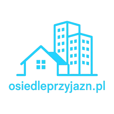 Logo osiedleprzyjazn.pl