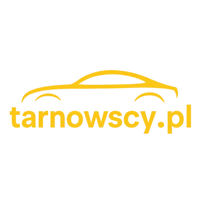 Logo tarnowscy.pl