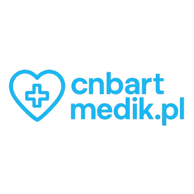 Logo cnbartmedik.pl