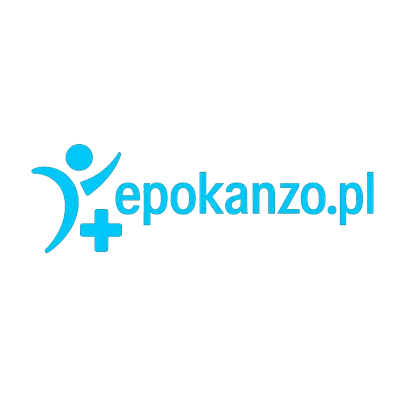 Logo epokanzoz.pl