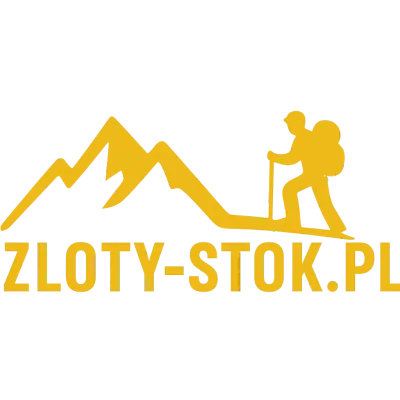 Logo zloty-stok.pl